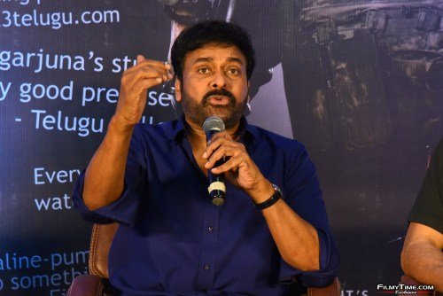 Chiranjeevi-Wild-Dog-15