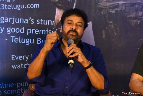 Chiranjeevi-Wild-Dog-16