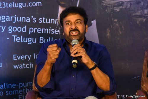 Chiranjeevi-Wild-Dog-17