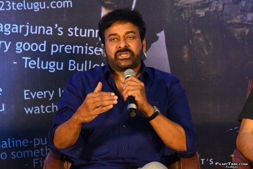 Chiranjeevi-Wild-Dog-18