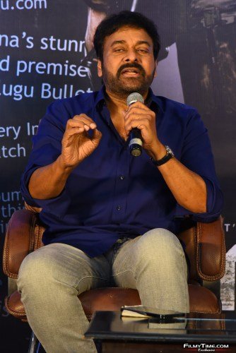 Chiranjeevi-Wild-Dog-19