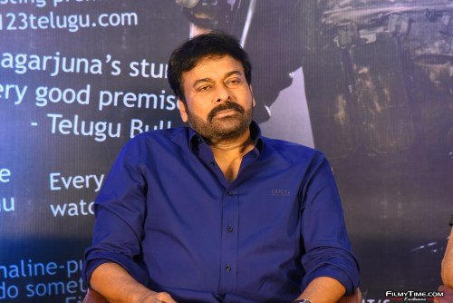 Chiranjeevi-Wild-Dog-2