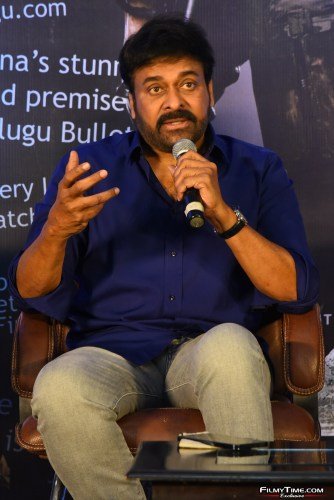 Chiranjeevi-Wild-Dog-20