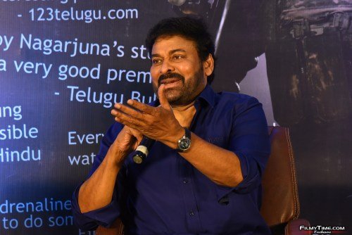 Chiranjeevi-Wild-Dog-21