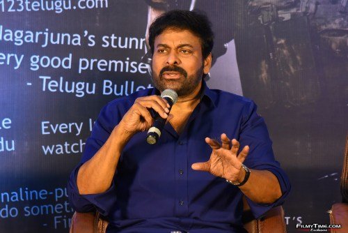 Chiranjeevi-Wild-Dog-22