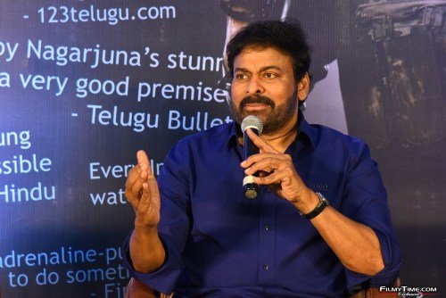 Chiranjeevi-Wild-Dog-24