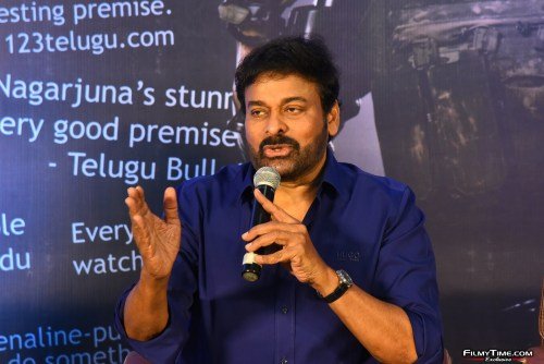 Chiranjeevi-Wild-Dog-25