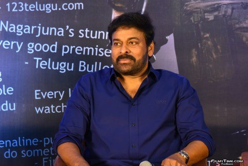 Chiranjeevi-Wild-Dog-26