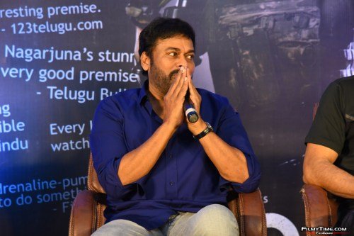 Chiranjeevi-Wild-Dog-28