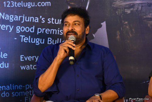Chiranjeevi-Wild-Dog-3