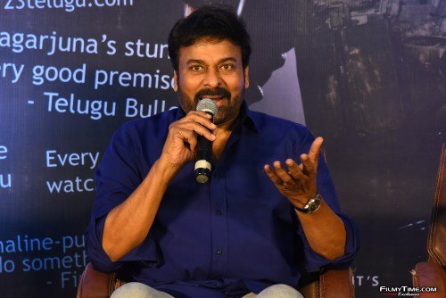 Chiranjeevi-Wild-Dog-4