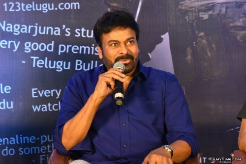 Chiranjeevi-Wild-Dog-6