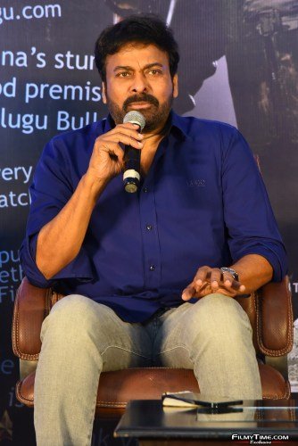 Chiranjeevi-Wild-Dog-7