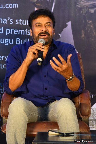 Chiranjeevi-Wild-Dog-8