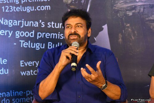 Chiranjeevi-Wild-Dog-9