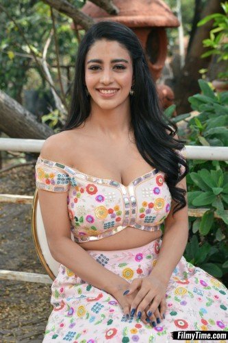 Daksha-Nagarkar-photos-bangarraju-promotionsDaksha-Nagarkar-photos-bangarraju-promotions-16