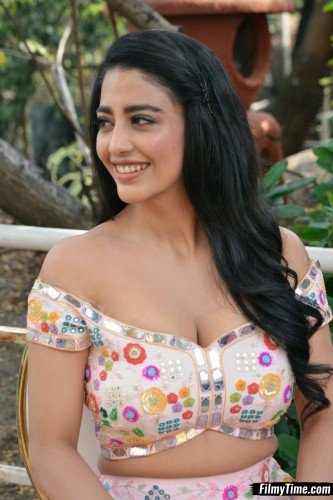 Daksha-Nagarkar-photos-bangarraju-promotionsDaksha-Nagarkar-photos-bangarraju-promotions-4