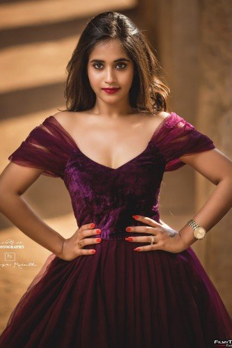 Deepthi-Sunaina-latest-photos-63