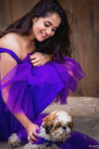 Deepthi-Sunaina-latest-photos-74