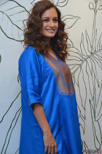 Dia-Mirza-9