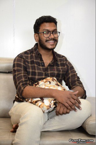 Director-Manikanth-Interview-1