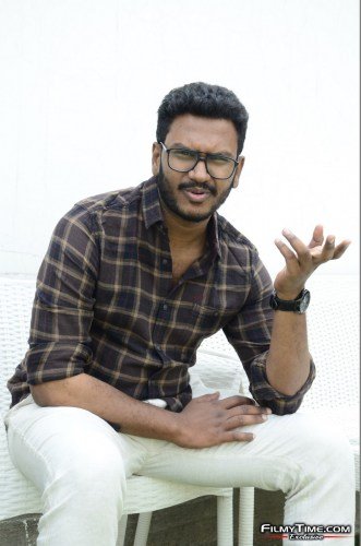 Director-Manikanth-Interview-10