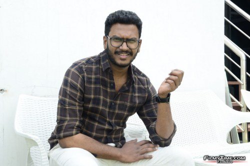 Director-Manikanth-Interview-11