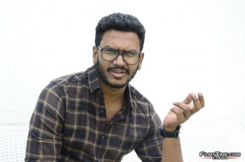 Director-Manikanth-Interview-12