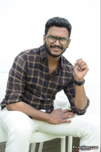Director-Manikanth-Interview-13