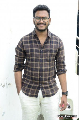 Director-Manikanth-Interview-14