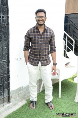Director-Manikanth-Interview-15
