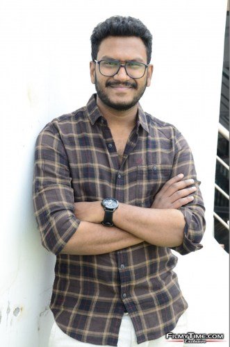 Director-Manikanth-Interview-16