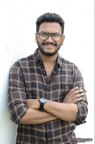 Director-Manikanth-Interview-17
