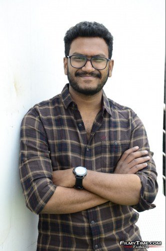 Director-Manikanth-Interview-18