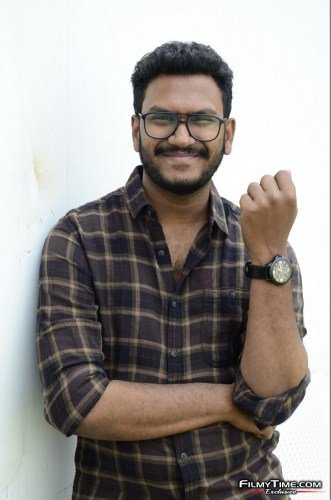 Director-Manikanth-Interview-19