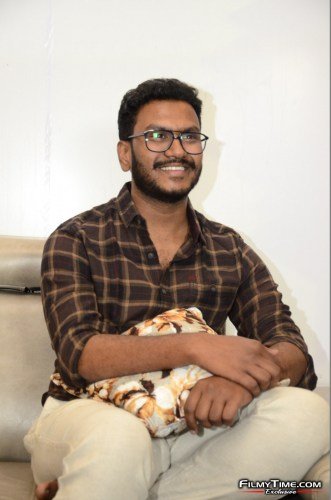 Director-Manikanth-Interview-2