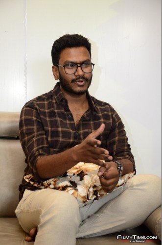 Director-Manikanth-Interview-3