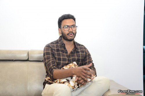 Director-Manikanth-Interview-4