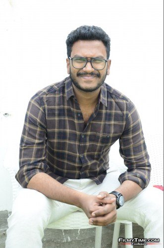 Director-Manikanth-Interview-5