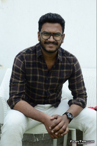 Director-Manikanth-Interview-6