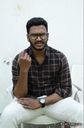 Director-Manikanth-Interview-7