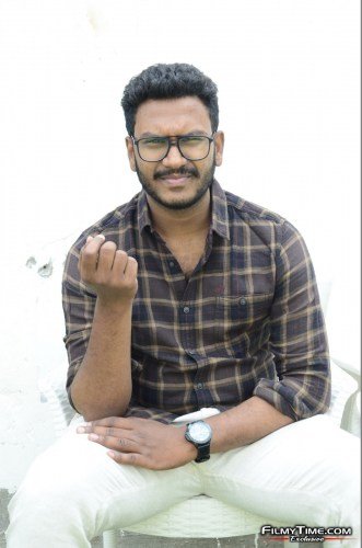 Director-Manikanth-Interview-8