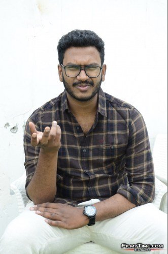 Director-Manikanth-Interview-9