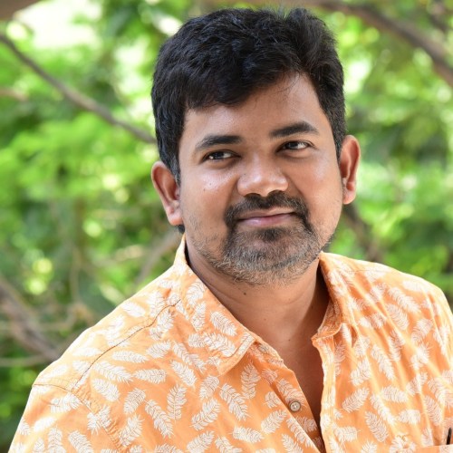 Director-Suku-Purvaj-Interview-Stills-8
