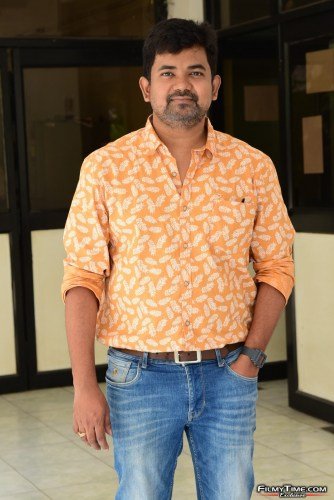 Director-Suku-Purvaj-Interview-Stills-12