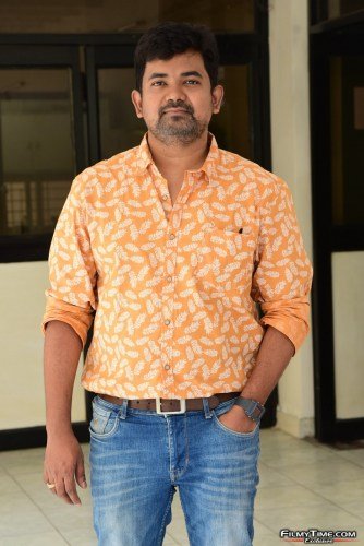 Director-Suku-Purvaj-Interview-Stills-13