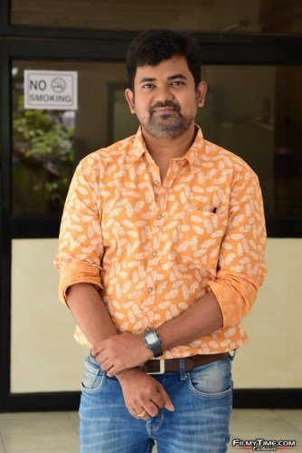 Director-Suku-Purvaj-Interview-Stills-15