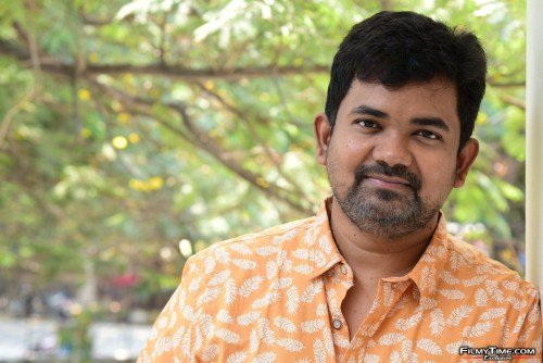 Director-Suku-Purvaj-Interview-Stills-2