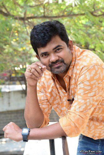 Director-Suku-Purvaj-Interview-Stills-3