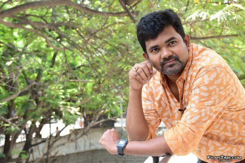 Director-Suku-Purvaj-Interview-Stills-4